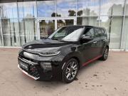 Kia Soul III Воронеж  - изображение 13