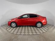 Hyundai Solaris I Ногинск  - изображение 24