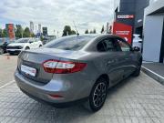 Renault Fluence I Набережные Челны  - изображение 35