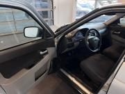 Lada (ВАЗ) Priora I Чебоксары  - изображение 53