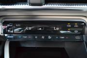 Kia K5 III Старый Оскол  - изображение 35