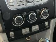 Ford Focus II Рестайлинг Екатеринбург  - изображение 40