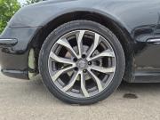 Mercedes-Benz CLK-Класс II (W209) Саратов  - изображение 49