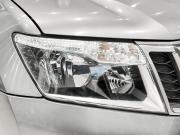 Nissan Terrano III (D10) Казань  - изображение 43