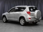 Toyota RAV4 III (XA30) Тюмень  - изображение 22