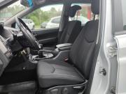 SsangYong Kyron I Рестайлинг Санкт-Петербург  - изображение 39