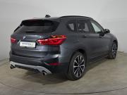BMW X1 II (F48) Санкт-Петербург  - изображение 22