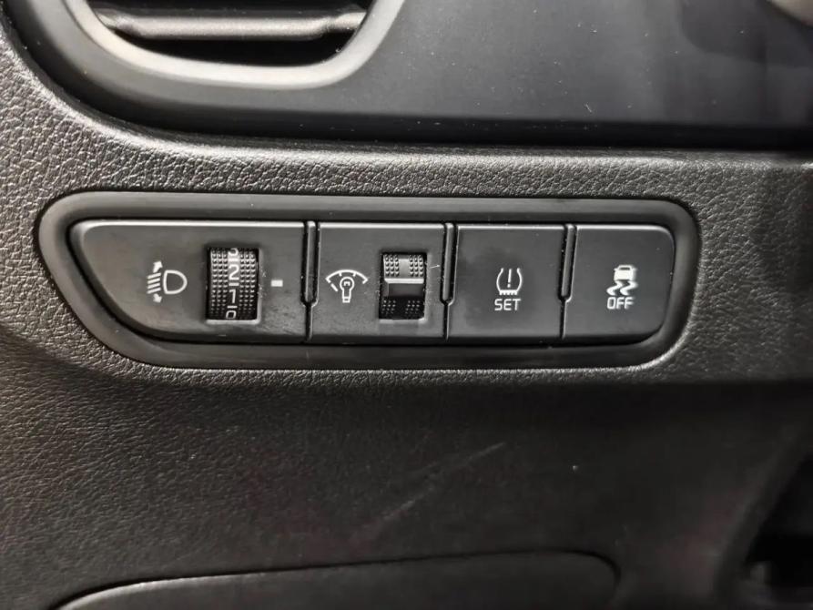 Kia Rio IV Рестайлинг Пермь  - изображение 19