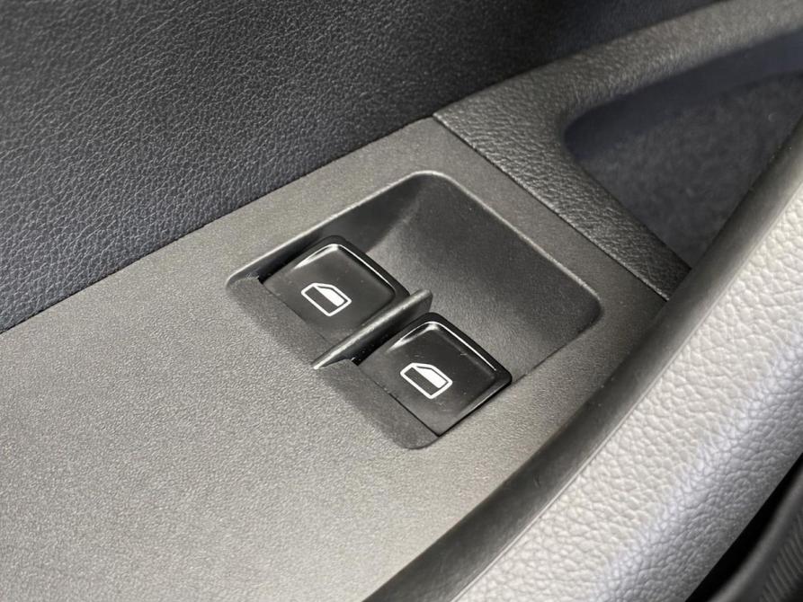 Skoda Octavia III (A7) Пермь  - изображение 11