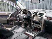 Lexus GX II Рестайлинг Москва  - изображение 35