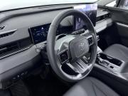 Toyota RAV4 V (XA50) Ростов-на-Дону  - изображение 34