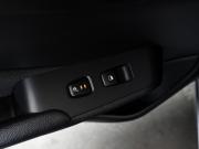 Hyundai Solaris II Тюмень  - изображение 38