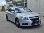 Chevrolet Cruze I Нижний Новгород  - изображение 3