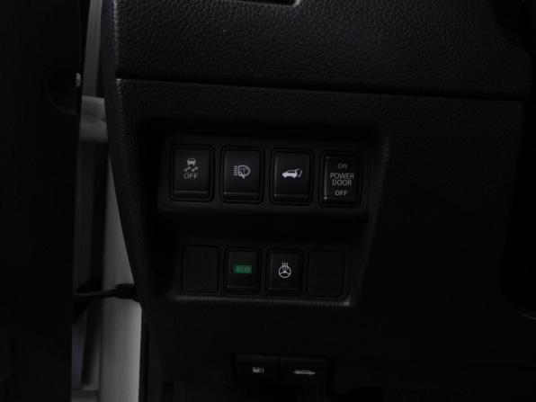 Nissan X-Trail III Рестайлинг с пробегом 2019 года, цена 2 229 000 рублей, 123772 км, внедорожник, Автокод Объявления