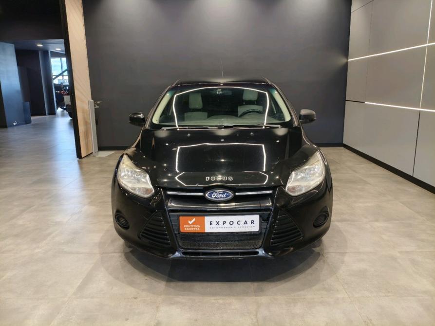 Ford Focus III Нижний Новгород  - изображение 2