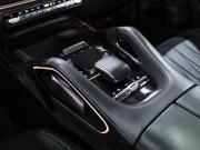 Mercedes-Benz GLS AMG II (X167) Санкт-Петербург  - изображение 77
