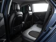 Hyundai ix35 I Рестайлинг Волгоград  - изображение 32