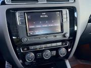 Volkswagen Jetta VI Рестайлинг Москва  - изображение 35