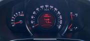 Kia Sportage III Тверь  - изображение 30