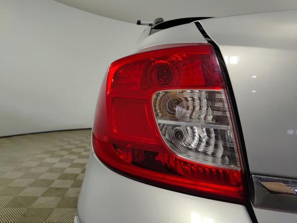 Datsun on-DO I Рестайлинг с пробегом 2019 года, цена 550 000 рублей, 94537 км, седан, Автокод Объявления