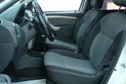 Renault Duster I Омск  - изображение 29