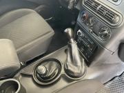 Lada (ВАЗ) Niva Travel I Самара  - изображение 36