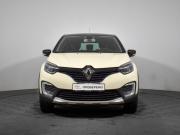 Renault Kaptur I Санкт-Петербург  - изображение 20