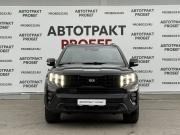 Kia Mohave I Рестайлинг 2 Владимир  - изображение 21