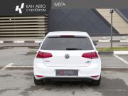 Volkswagen Golf VII Казань  - изображение 17