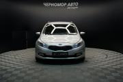 Kia Ceed II Крым  - изображение 36