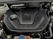 Changan CS55 Plus II Москва  - изображение 29