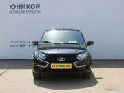 Lada (ВАЗ) Granta I Рестайлинг Нижний Новгород  - изображение 16