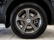 Haval F7 I Ростов-на-Дону  - изображение 33