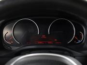 BMW X4 II (G02) Москва  - изображение 34