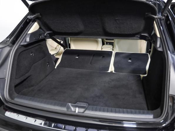 Mercedes-Benz GLA I (X156) с пробегом 2016 года, цена 1 799 000 рублей, 104606 км, внедорожник, Автокод Объявления
