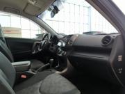 Toyota RAV4 III (XA30) Рестайлинг Казань  - изображение 35
