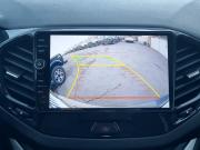 Lada (ВАЗ) Vesta I Петрозаводск  - изображение 41