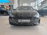 Hyundai Solaris II Рестайлинг Казань  - изображение 24