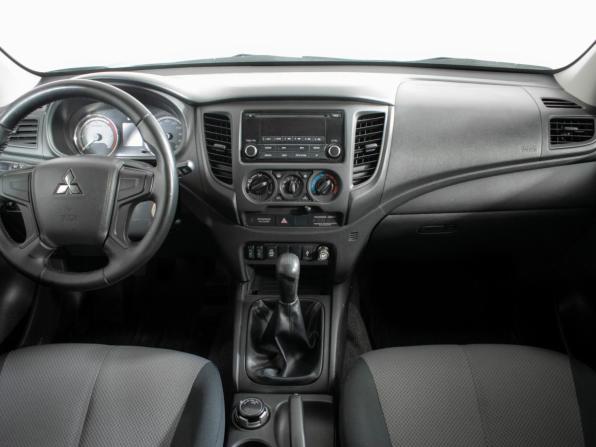 Mitsubishi L200 V Рестайлинг с пробегом 2021 года, цена 2 780 000 рублей, 74543 км, offers.body_type.unknown, Автокод Объявления