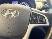 Hyundai Solaris I Псков  - изображение 38