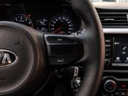 Kia Rio IV Краснодар  - изображение 38