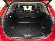 Chery Tiggo 7 Pro I Санкт-Петербург  - изображение 30
