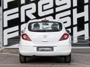 Opel Corsa D Рестайлинг II Волгоград  - изображение 17