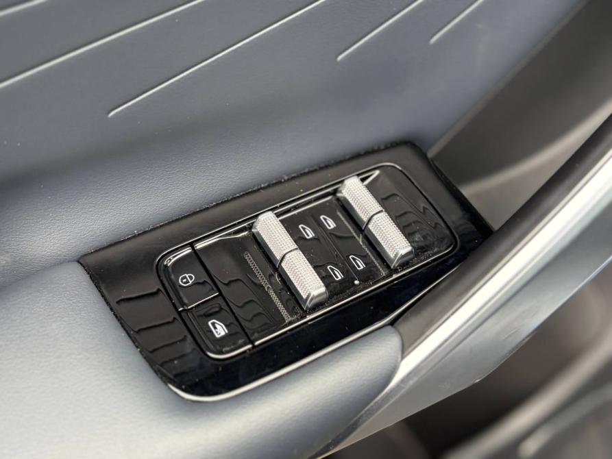 Geely Atlas II Санкт-Петербург  - изображение 14