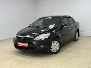 Ford Focus II Рестайлинг Альметьевск  - изображение 22