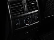Mercedes-Benz GLE Coupe AMG I (C292) Тюмень  - изображение 54