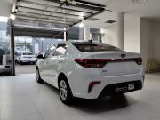 Kia Rio IV Минеральные Воды  - изображение 22