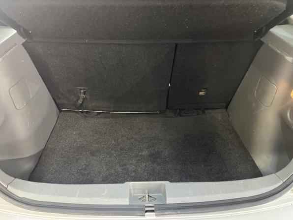 Suzuki SX4 I (Classic) Рестайлинг с пробегом 2011 года, цена 775 000 рублей, 259438 км, хэтчбек, Автокод Объявления