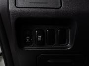 Mitsubishi Outlander II Рестайлинг Тюмень  - изображение 37