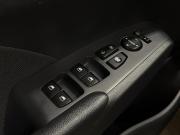 Hyundai Solaris II Челябинск  - изображение 28